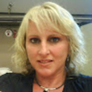 Meet your Posher, Heidi